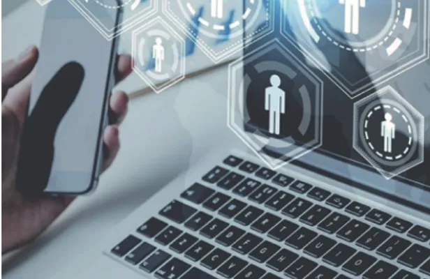 お問合せ・ご相談