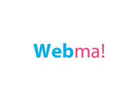 Webma