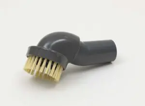 金型清掃用ブラシ 製品紹介 | バリ取り・洗浄用工業用ブラシ・自動機の