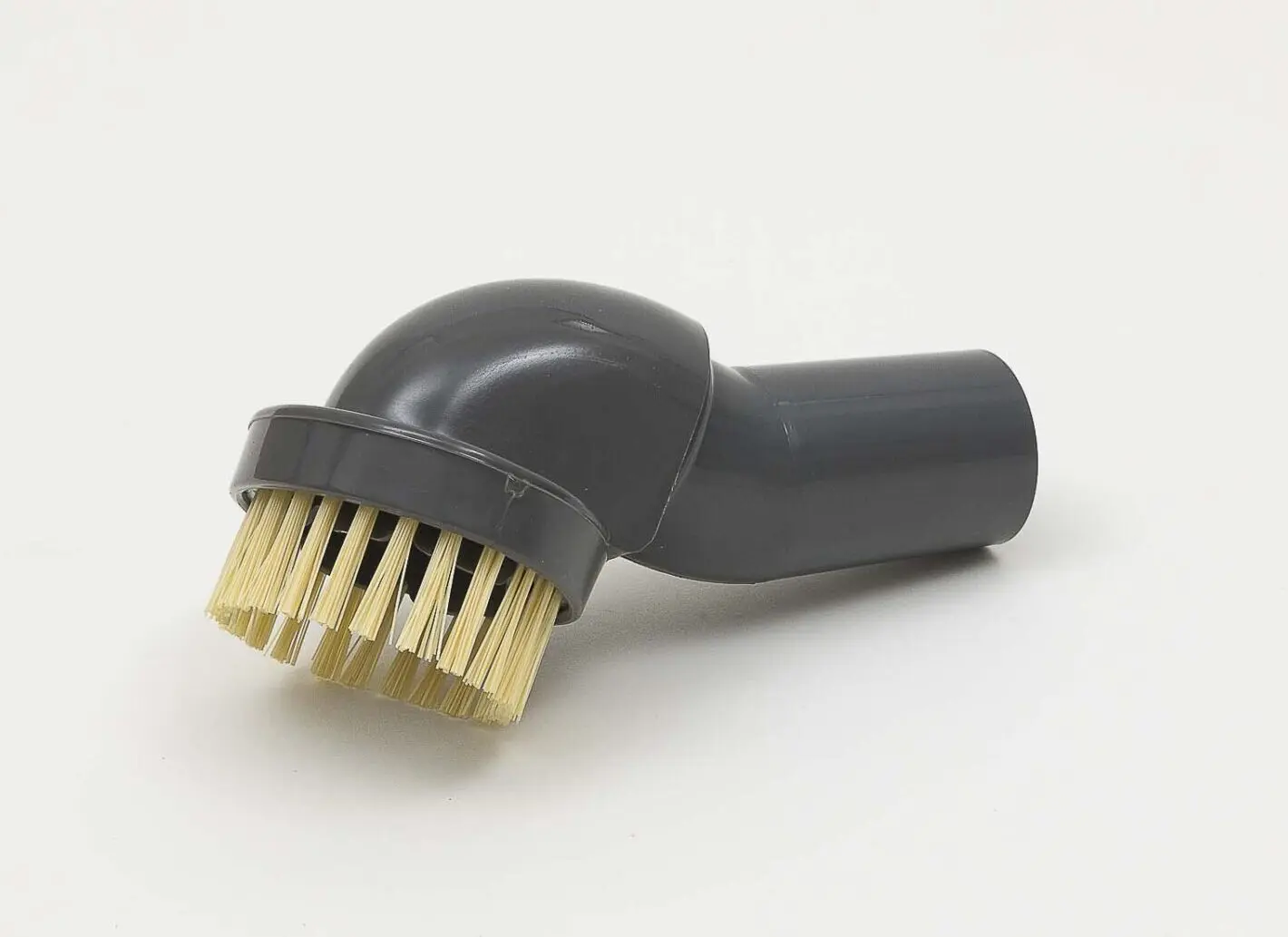 金太郎屋製ブラシ(2寸5分） 金型清掃用ブラシ 製品紹介 | バリ取り・洗浄用工業用ブラシ・自動機の