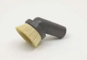 金型清掃用ブラシ 製品紹介 | バリ取り・洗浄用工業用ブラシ・自動機の