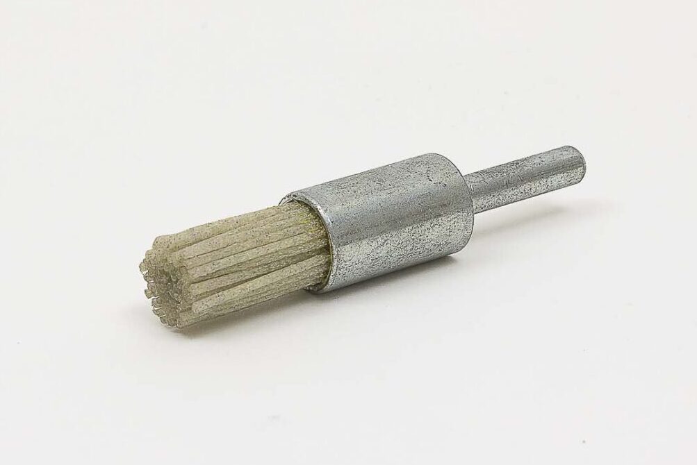 製品画像
