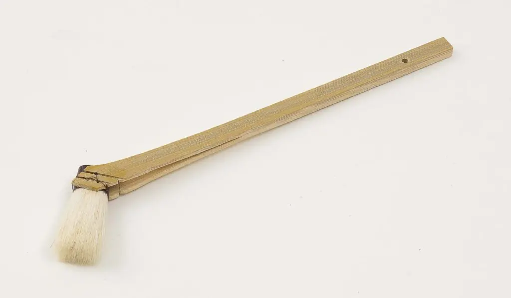 刷毛 | バリ取り・洗浄用工業用ブラシ・自動機のメーカー｜野宮産業